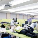 상계백병원앞 이미지