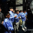 미래정보 이미지