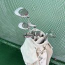 연승열헤어클럽 | 서초 양재 골프샵 젝시오 14 여성 골프채 풀세트 첫 내 클럽 내돈내산 구매 후기