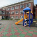 선장초등학교병설유치원 이미지