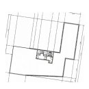 화양삼거리 이미지