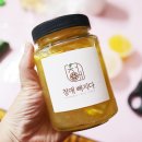 청애빠지다 이미지