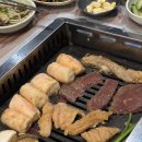 양철통양곱창 이미지