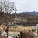 업휠 - 천안시 동남구 삼성4길 7 | 업휠