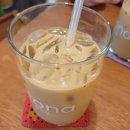 오토베이(주) 이미지