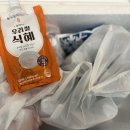 대구가톨릭대학병원 앞 이미지