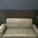 경인모텔 이미지