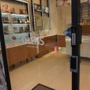 오렌즈 강남시티점 이미지