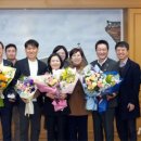 김성수행정사 이미지