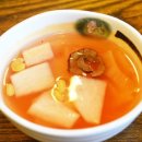 한양족발 이미지