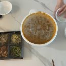 원조 삼희불낙 이미지