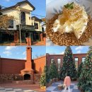 달콤베이커리(광주시청점) | 광주 대형카페 베이커리 카페 더비