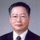 정재윤 이미지
