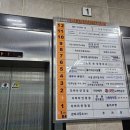 아나덴 슈가링왁싱 김포장기점 이미지