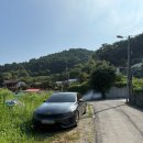모망드레브 | 통영여행 감성 숙소 모망드레브ꔣ₊˚.ᐟ