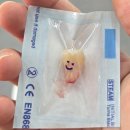 아틀라스치과의원 이미지