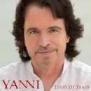 The Storm / Yanni 이미지