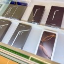 씨유 청주복대시장점 | 청주핸드폰성지 옆커폰 복대지웰점 방문기 📱✨