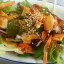 울산전복킹 이미지