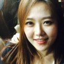 하이크라스 이미지