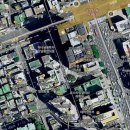 서초4동 주민센터 이미지