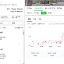 천마건축