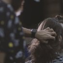 서빙고역 이미지