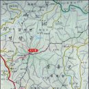 국사봉 농장 이미지