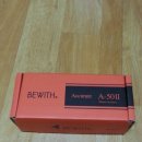 이구위드 이미지