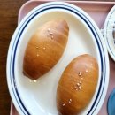 스누즈디저트