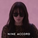 우주안경 | 한남동놀거리 나인어코드쇼룸 Horn LEDIN 혼레딘 선글라스 안경 후기