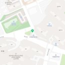 마블스퀘어방서점 이미지