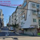 곰달래로(북측) 이미지