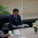 시종시장 이미지