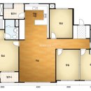 우미린A 이미지