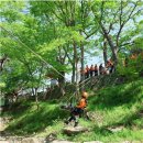 아산소방서 이미지