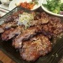 꼬기꼬기 이미지