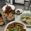 1000일 기념 광안리 여행(뉴러우멘관즈, 4233마음센터, 광안리해수욕장, 스시아카리)