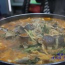 소머리국밥 이미지