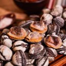 반도포장 이미지