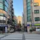 반달마을 상가동 이미지