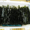 전주콩나물국밥 유명한집 이미지