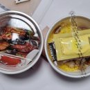 대백마트(이곡점)
