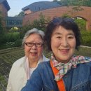 성프란치스꼬수녀원 이미지