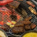 행복담 B동 이미지