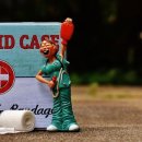 세기보청기종로2가점 이미지