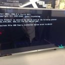 PC방 이미지