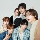 명재현 카카오 검색결과