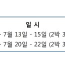 103순례자의 집 이미지