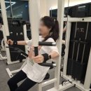 김수민 PT STUDIO | [이대/신촌 PT]김수민 PT STUDIO 임지혜 쌤 수업 후기